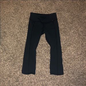 Brand New Carrie Underwood Leggings